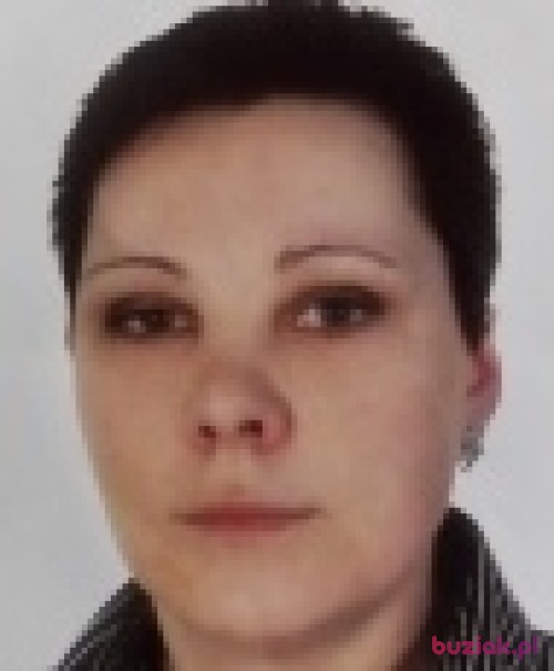 ilona7503, Kobieta, 50 lat, Września