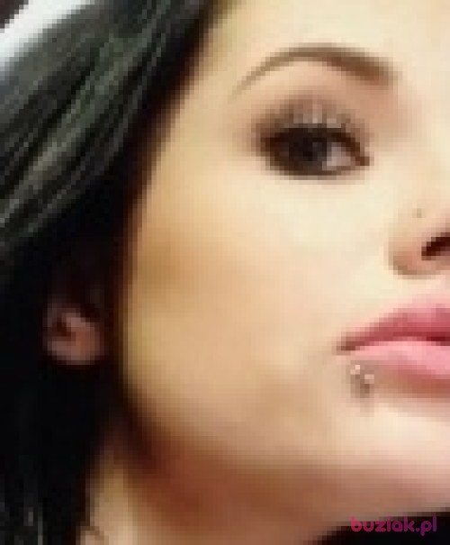 jenifer69, Female, 29 years, Grybów