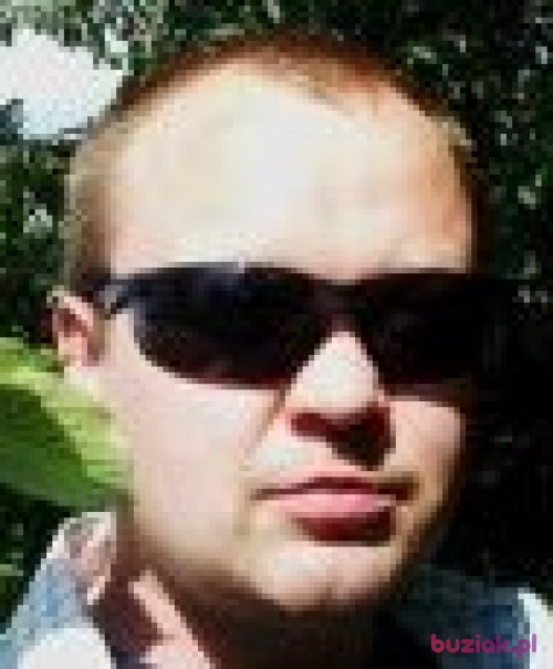 cooltywator, Male, 43 years, Żarów