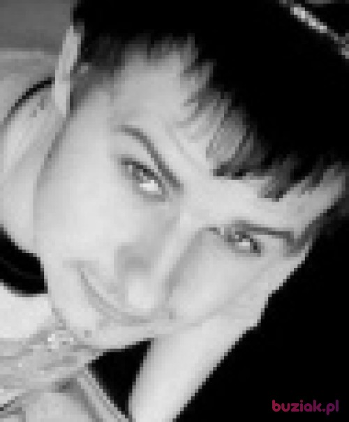 rafal2122, Mężczyzna, 30 lat, Sztum