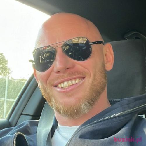 artttt, Male, 31 years, Breda