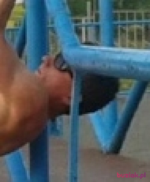 Adam01994, Mężczyzna, 30 lat, Krosno