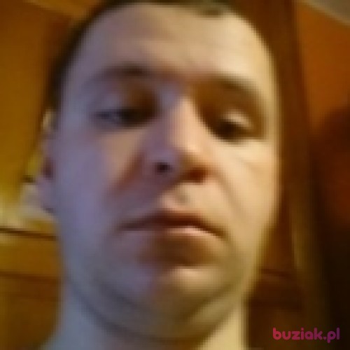 dominikxyz9, Mężczyzna, 29 lat, Elbląg
