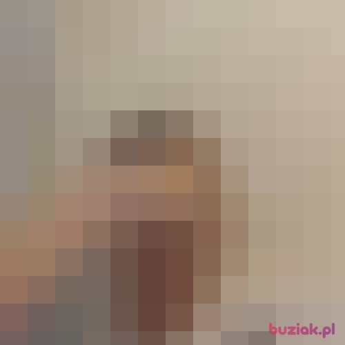 filip87657, Male, 19 years, Żnin