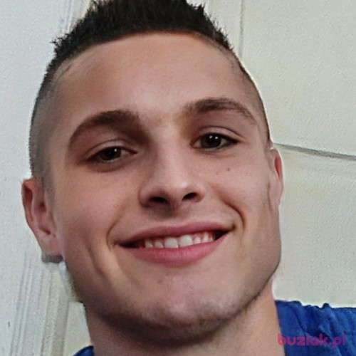 ggoraj22, Male, 44 years, Nadrenia-Palatynat