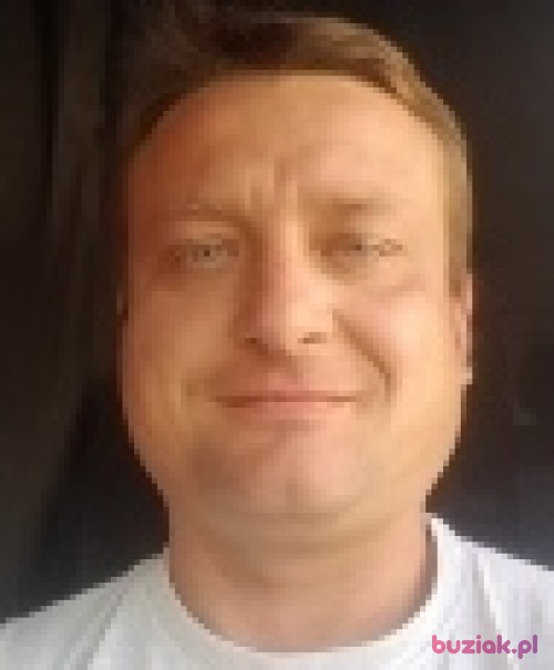 MMichal555, Male, 44 years, Weil am Rhein Baden Wurttemberg