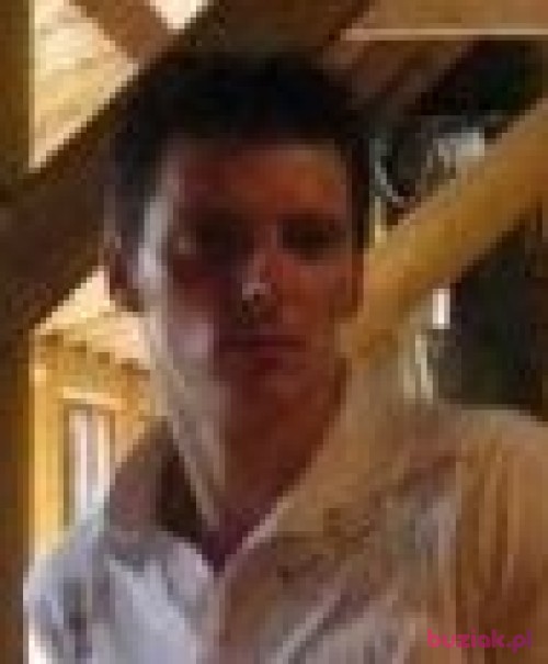 artur7273, Male, 42 years, Połczyn Zdrój