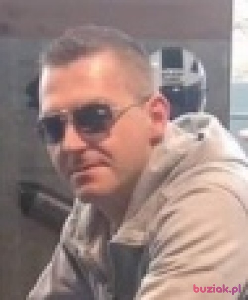 Roko38, Male, 45 years, Gubin