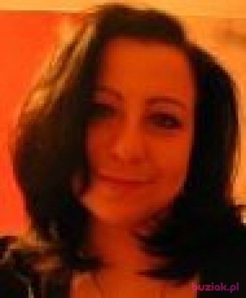 Yukii, Female, 40 years, Łódź