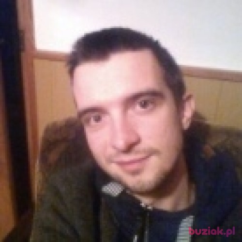 kdrozd94, Male, 31 years, Głogów Małopolski