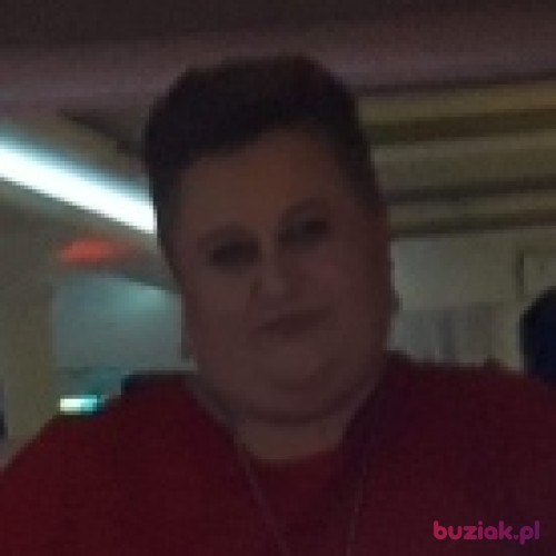 ewelinka1204, Kobieta, 37 lat, Brabancja Północna