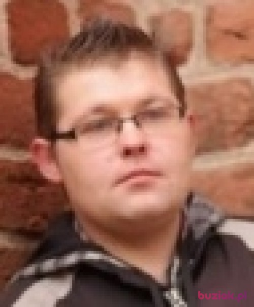 Lobo28, Male, 38 years, Poznań