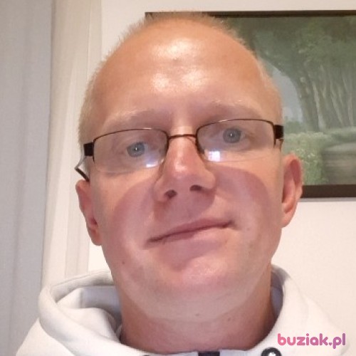 slawomirguzinsk, Male, 48 years, Amsterdam