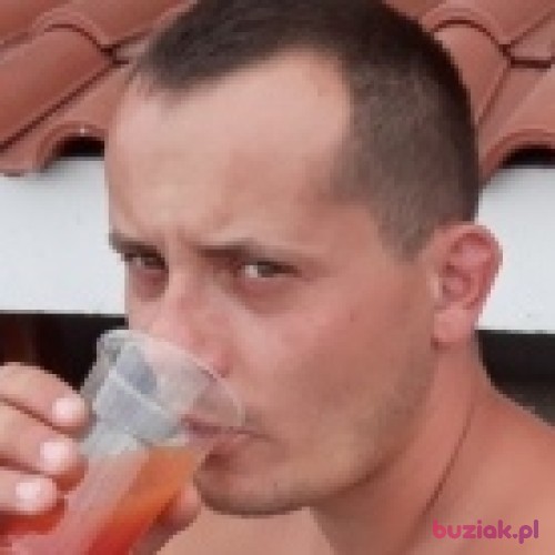 Maniutek24, Male, 37 years, Płońsk