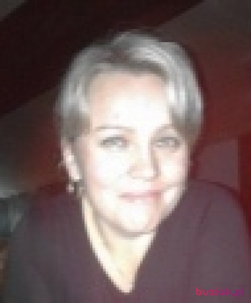 Zaneta75, Kobieta, 49 lat, Bydgoszcz