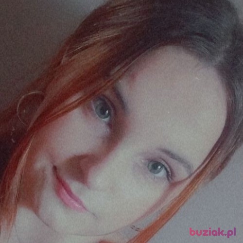 Magdzius, Kobieta, 20 lat, Połaniec