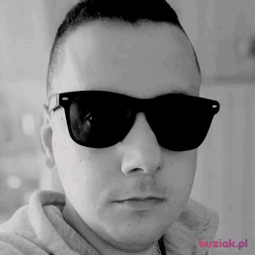 Jacek1996mily, Male, 29 years, Jarosław