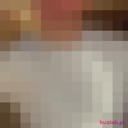 ofajny76, Male, 48 years, Saksonia-Anhalt