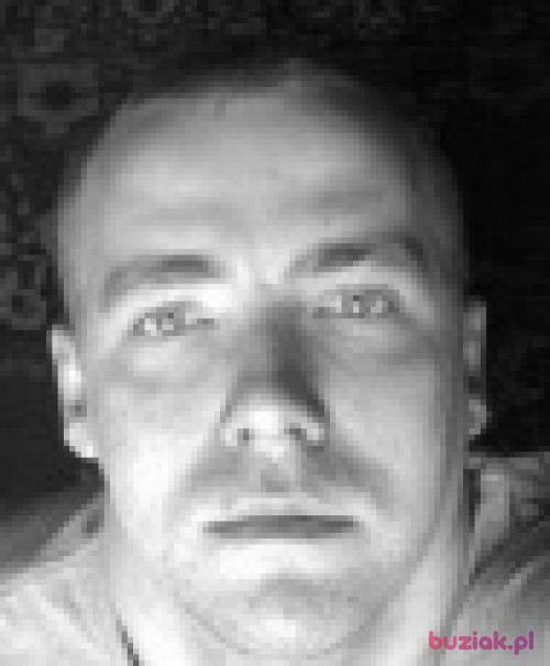 HarryMason, Mężczyzna, 39 lat, Łódź