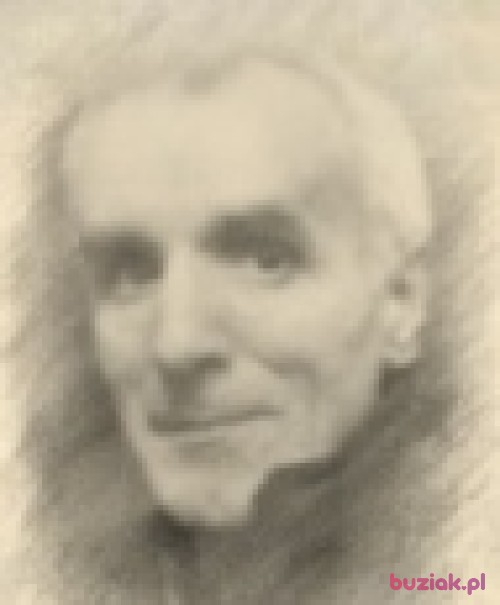 Heniek1960, Mężczyzna, 64 lata, Dzierżoniów