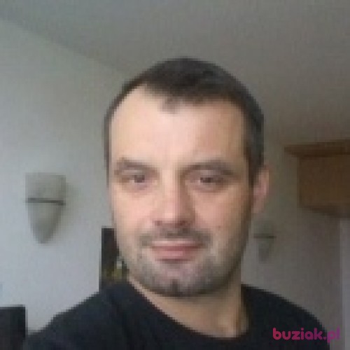 beryl666, Mężczyzna, 49 lat, Warszawa