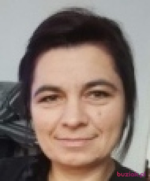 Beata2334, Kobieta, 42 lata, Dusseldorf North Rhine Westphalia