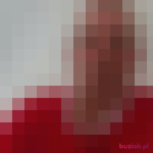 menl, Male, 53 years, Morąg