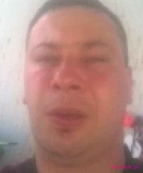 bartek855, Male, 39 years, Sochaczew