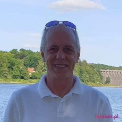 mar1968, Male, 56 years, Bielefeld
