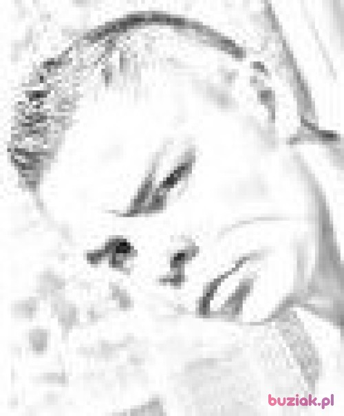 Kamilooo1993, Male, 31 years, Barwice