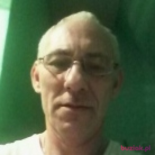 dzielnybogdan, Male, 61 years, Kamienna Góra
