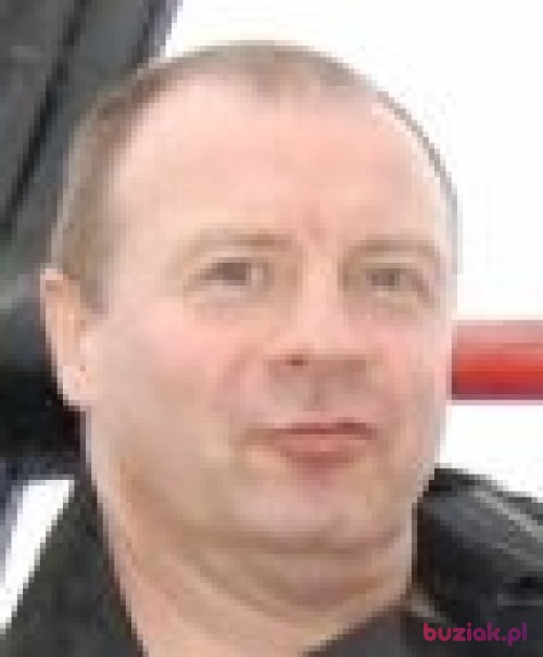 mBoniiek, Male, 61 years, Leicester