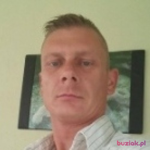 kamilkamol, Mężczyzna, 42 lata, Bolesławiec