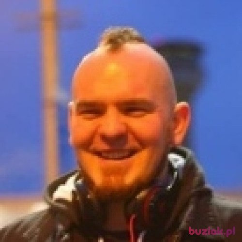 thesingleton, Mężczyzna, 36 lat, Strzelin