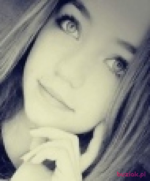 dajana2, Female, 26 years, Kostrzyn