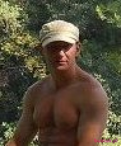 mariusz19821, Mężczyzna, 43 lata, małopolskie