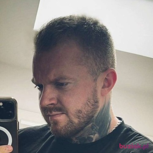 boyxxx, Mężczyzna, 30 lat, Monachium
