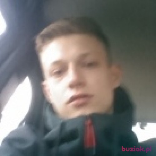 Dominik19999, Male, 25 years, Kraków