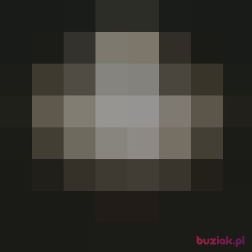 Brunet999, Male, 28 years, Warszawa