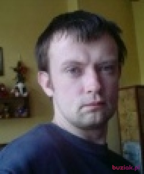 mruczek19781, Male, 46 years, Zabrze