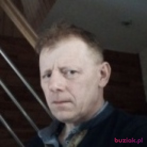 tja123, Male, 56 years, Lwówek