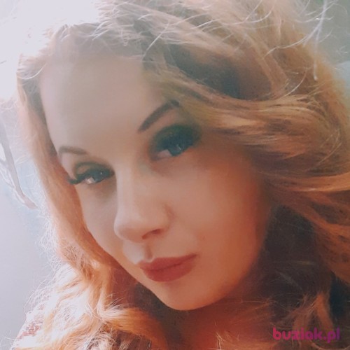 CzarnyLotos69, Female, 29 years, Hannover