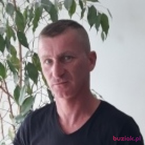 jgendek, Male, 51 years, Chełmno