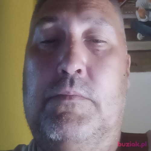wirus80, Mężczyzna, 51 lat, Bielsko-Biała