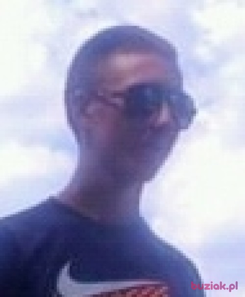 pyrcak, Male, 30 years, Przasnysz