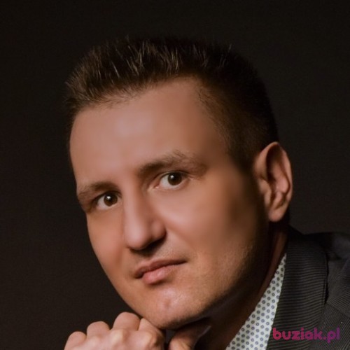 meznytheo, Male, 42 years, Frankfurt
