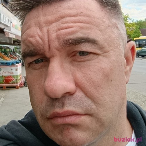 basti10, Mężczyzna, 45 lat, Berlin