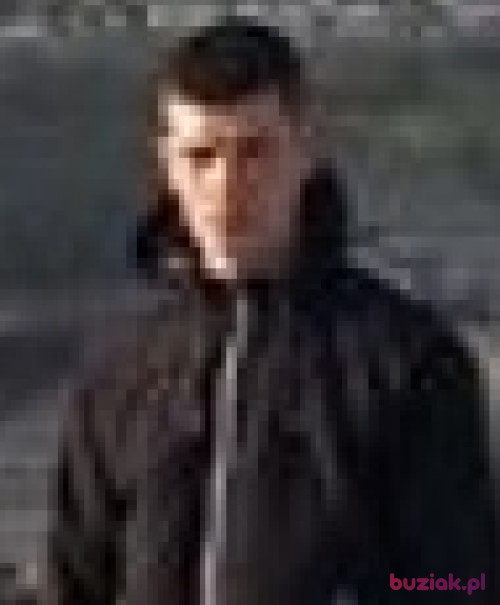 Dawid2241, Mężczyzna, 28 lat, Folkestone