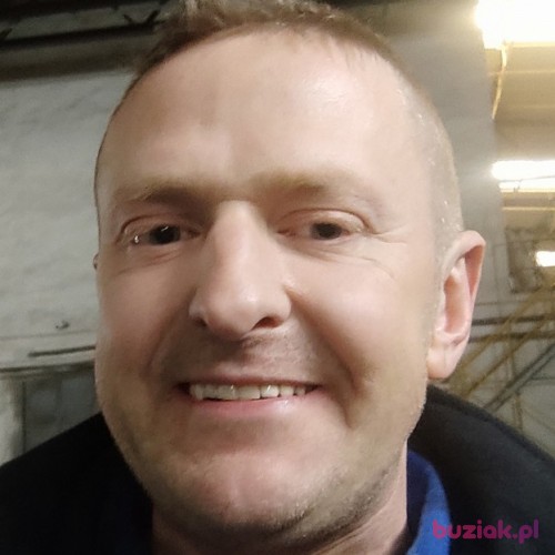 szlachetnyMaxx, Male, 42 years, Sochaczew