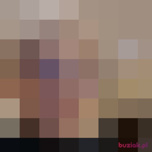 judytka1, Kobieta, 49 lat, Gorzów Wielkopolski